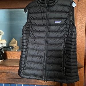 Stylish year end outer wear